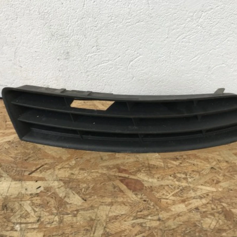 Grila bara dreapta Volkswagen 