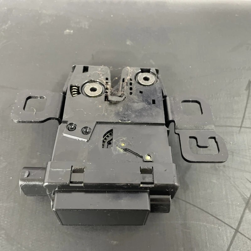 Iala broasca luneta / Land Rover Range Rover Sport Range Rover Sport 2011 / Caroserie, oglinzi si faruri