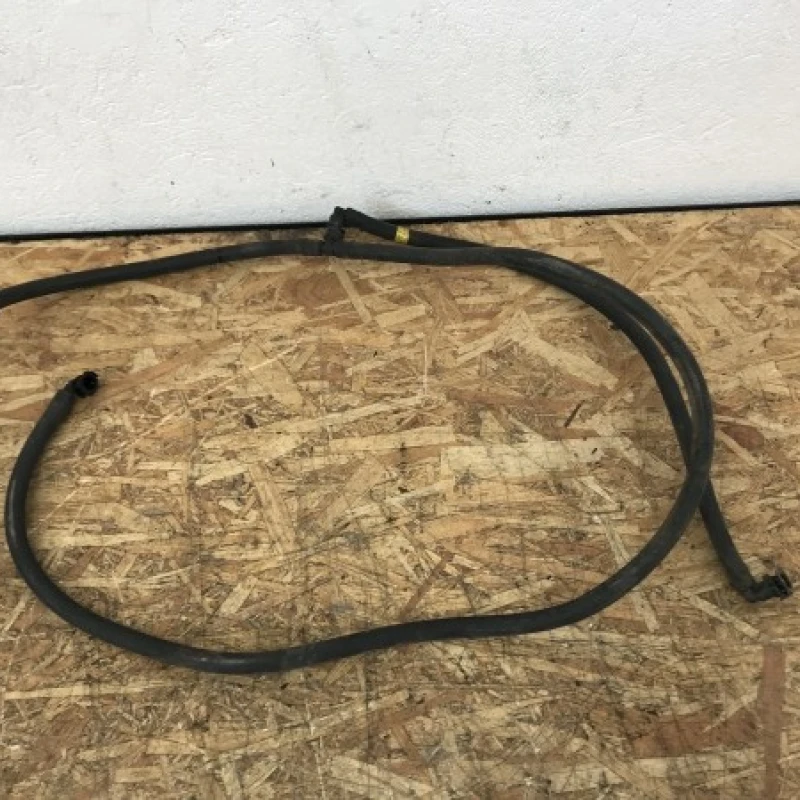Furtun spalator far Volkswagen 
