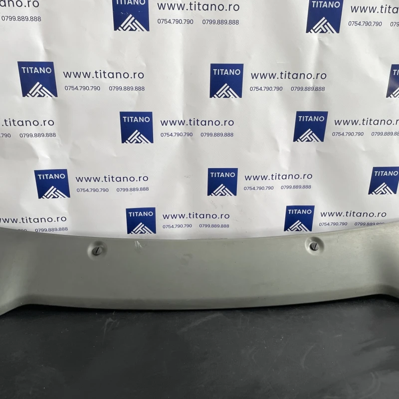 Fusta bara fata / Land Rover Range Rover Sport Range Rover Sport 2011 / Caroserie, oglinzi si faruri