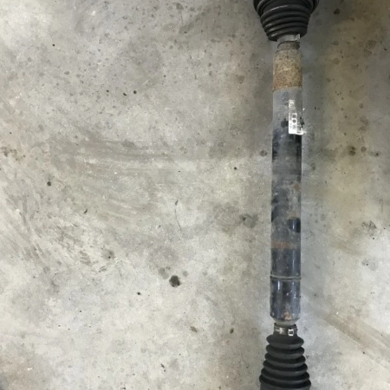 Planetara dreapta fata Volkswagen 