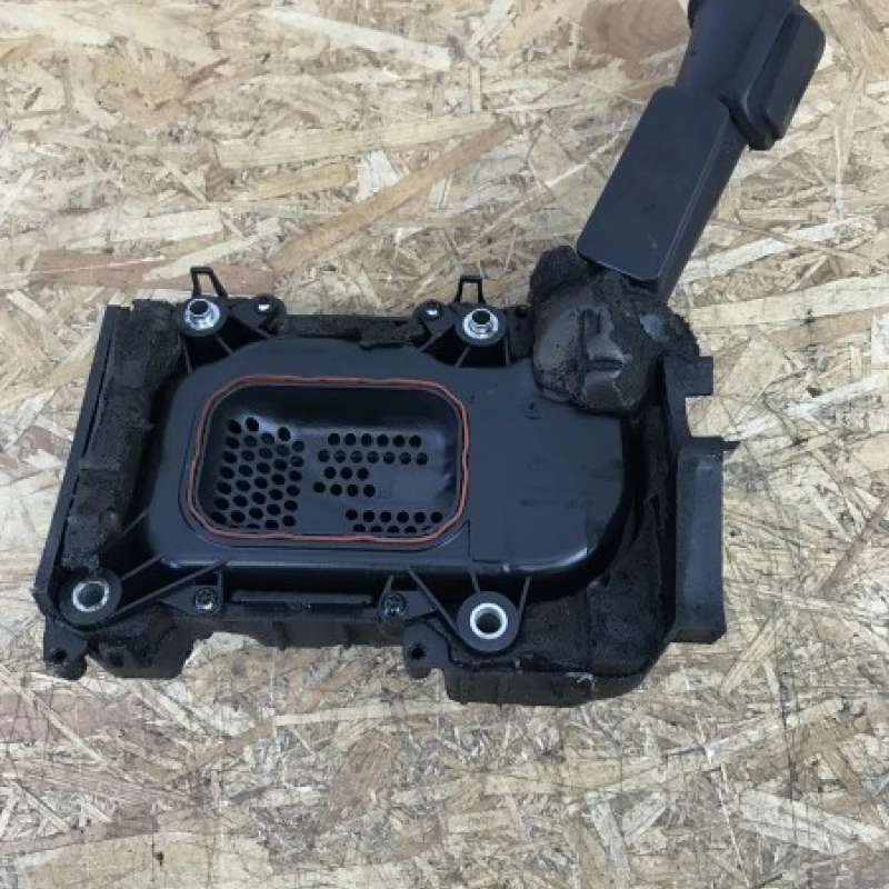 Amortizor presiune Volkswagen 