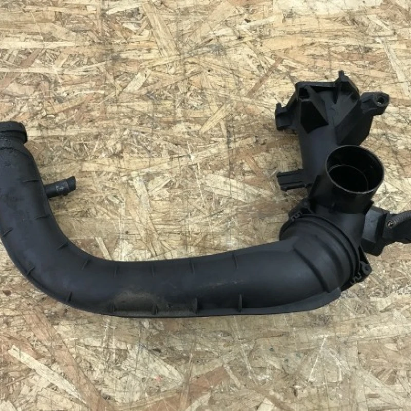 Senzor presiune gaze Volkswagen 