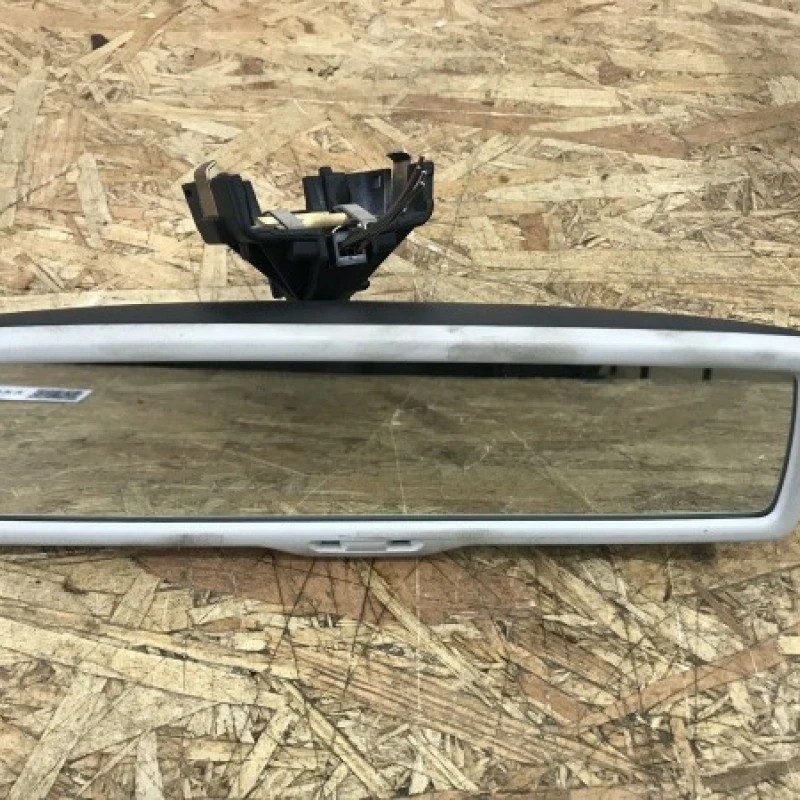 Oglinda interioara heliomata Volkswagen Passat B6 2010