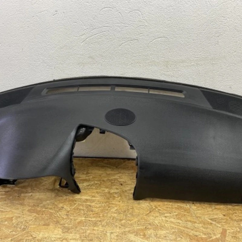 Plansa de bord Toyota Avensis T27 2010