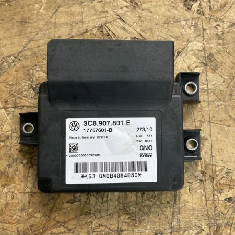 Modul frana de mana Volkswagen 
