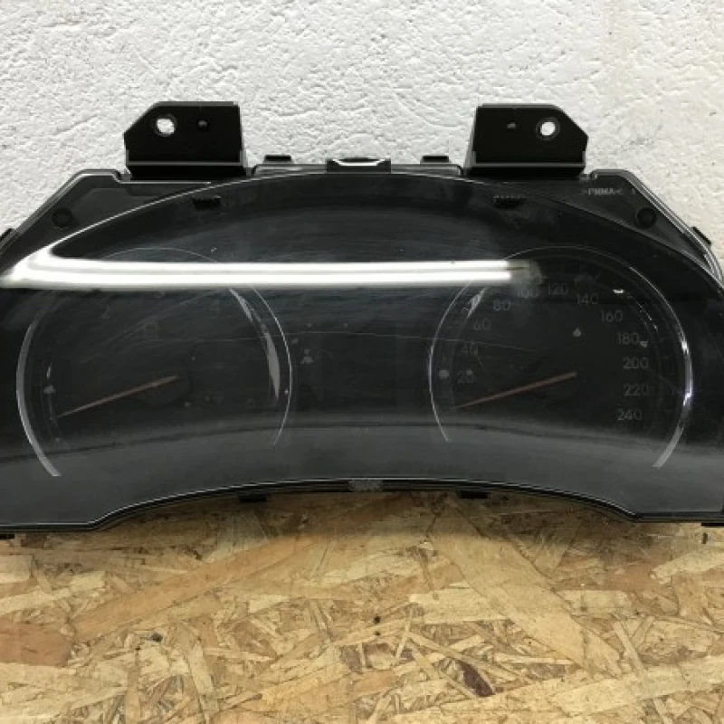 Ceas bord Toyota 
