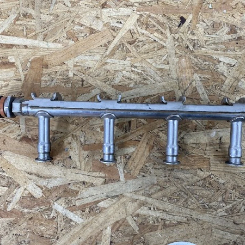 Rampa injectoare cu senzor Volkswagen 