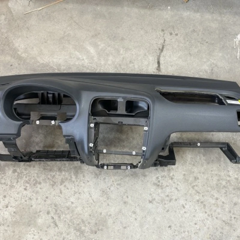 Plansa bord Volkswagen 