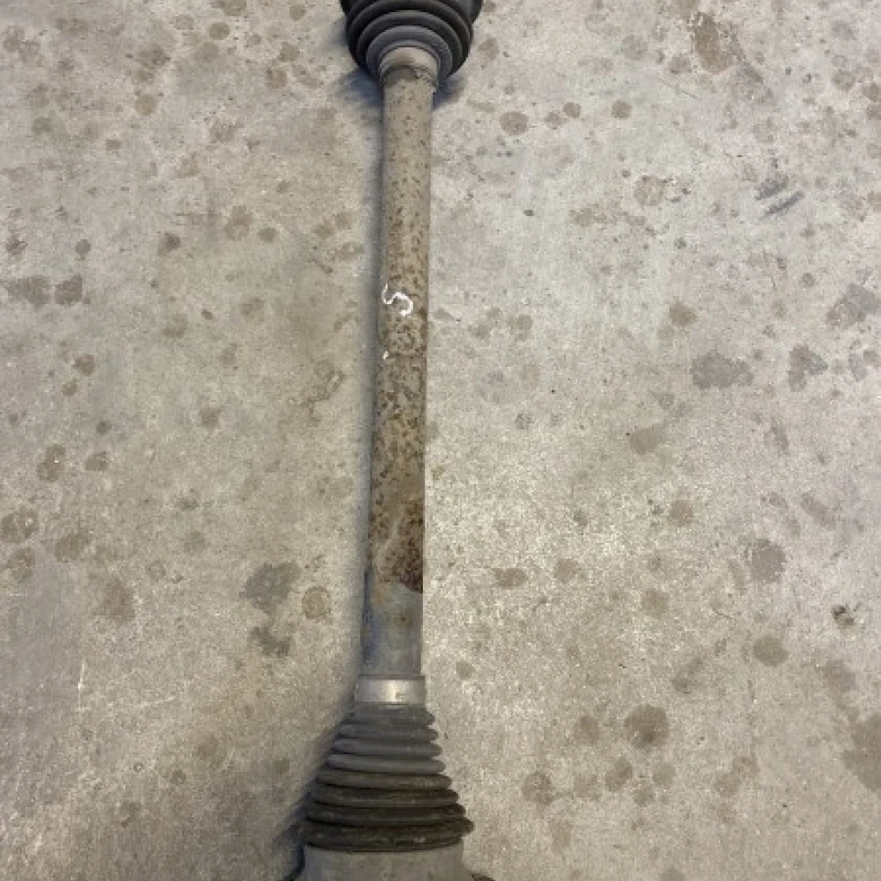 Planetara stanga spate Volkswagen 