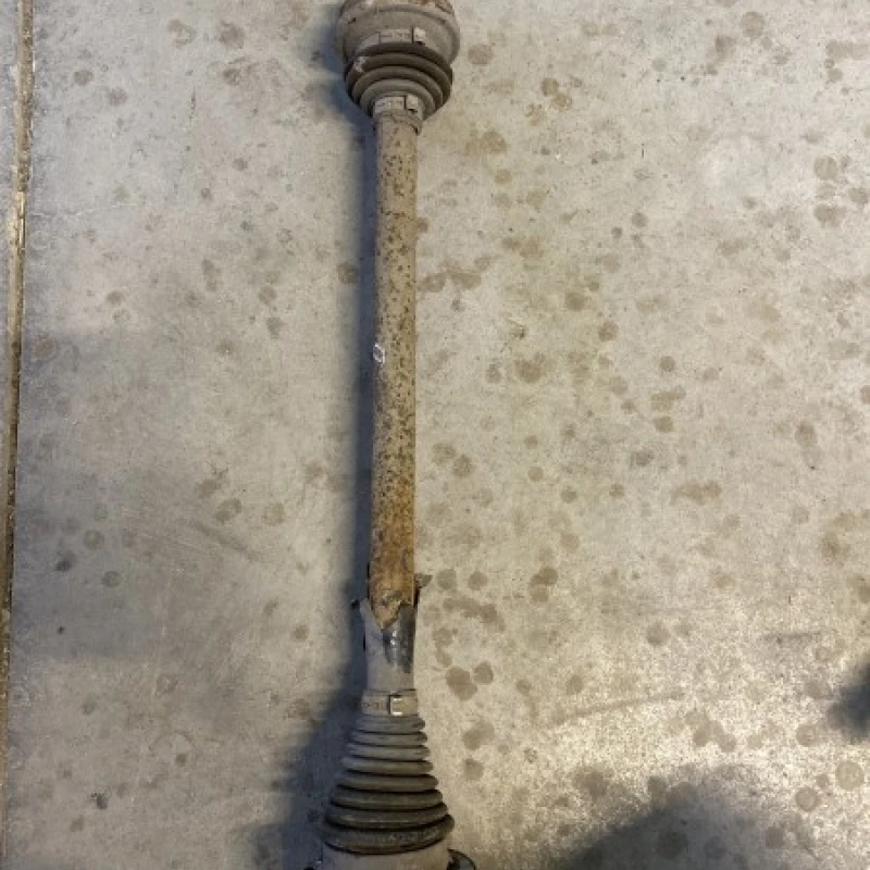 Planetara dreapta spate Volkswagen 