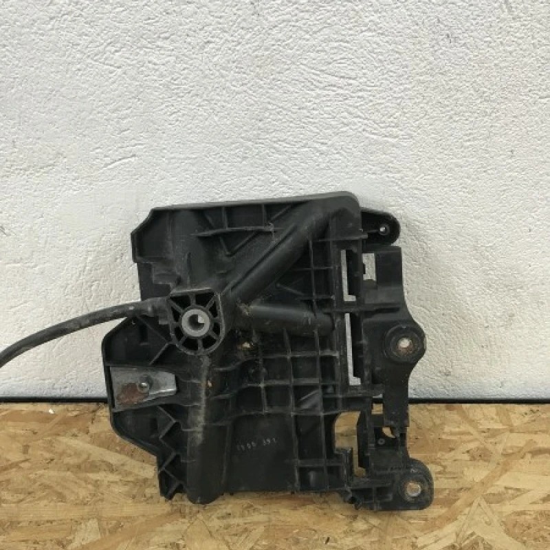 Suport baterie / Volkswagen Polo 6R 2011 / Altele