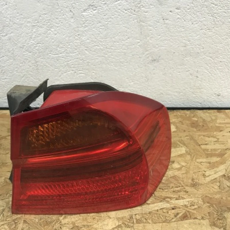 Stop dreapta Led BMW 