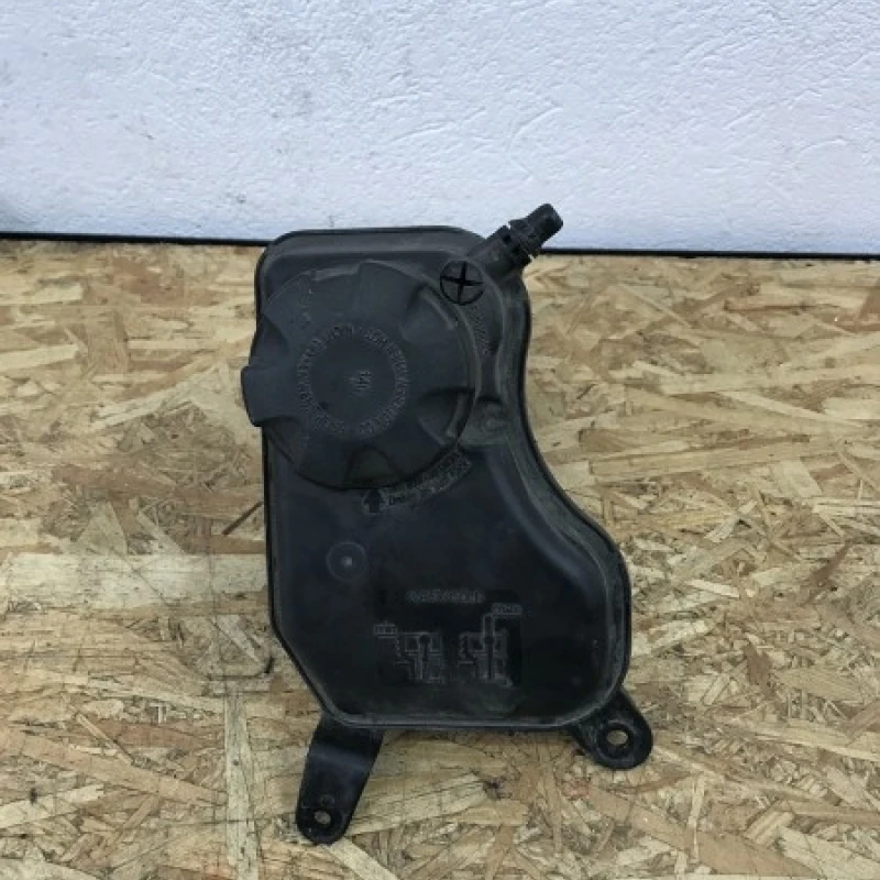 Vas expansiune / BMW Seria 3 E90 2007 / Audio si electronice