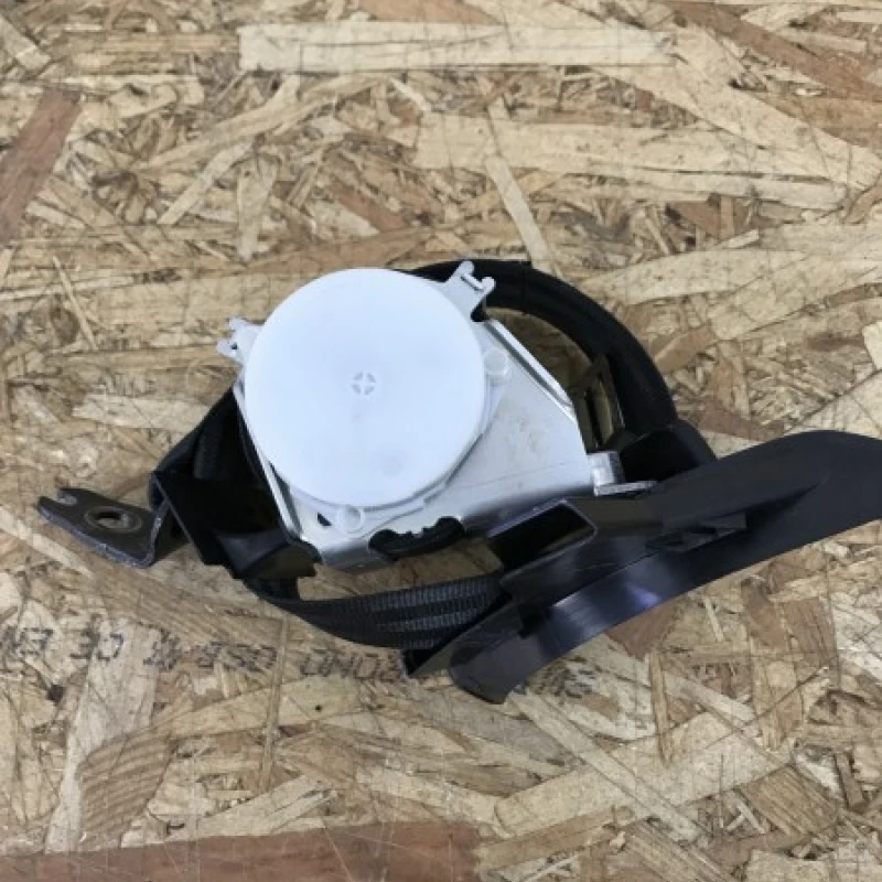 Centura dreapta spate Volkswagen 