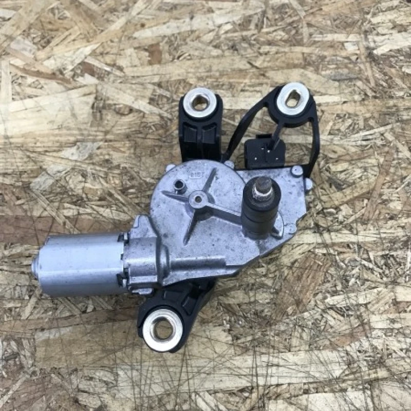 Motoras stergator haion Volkswagen 