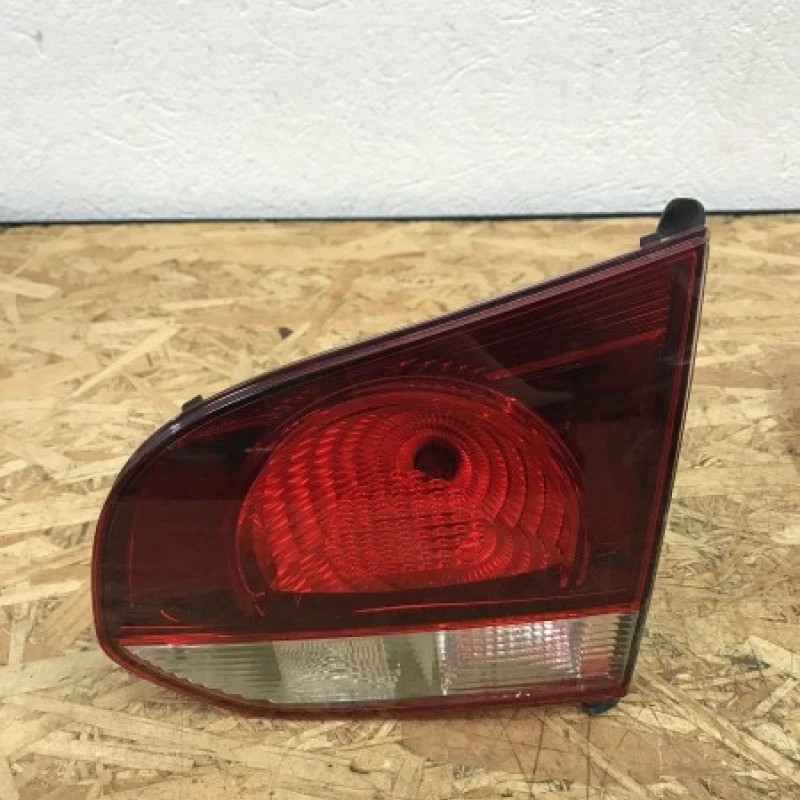 Stop dreapta haion / Volkswagen Golf MK6 2010 / Caroserie, oglinzi si faruri