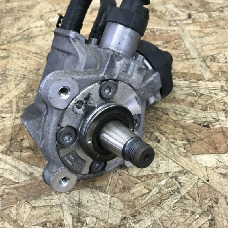 Pompa inalta presiune Volkswagen 