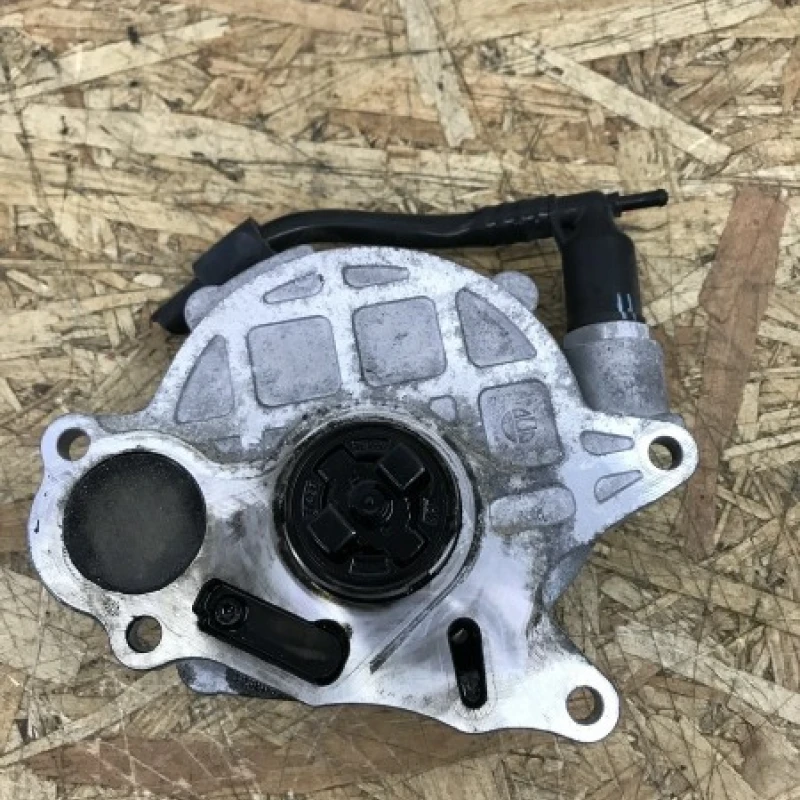 Pompa vaccum Volkswagen 