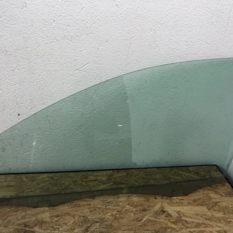 Geam stanga fata / Volkswagen Golf MK6 2010 / Altele