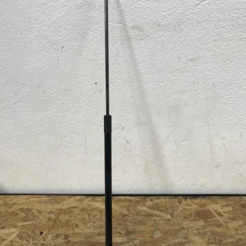 Telescop capota / Volkswagen Passat B7 2011 / Caroserie, oglinzi si faruri