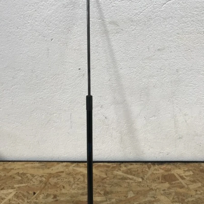 Telescop capota Volkswagen 