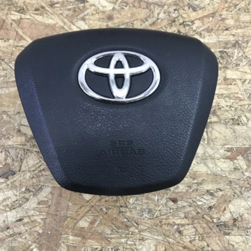 Airbag volan Toyota 