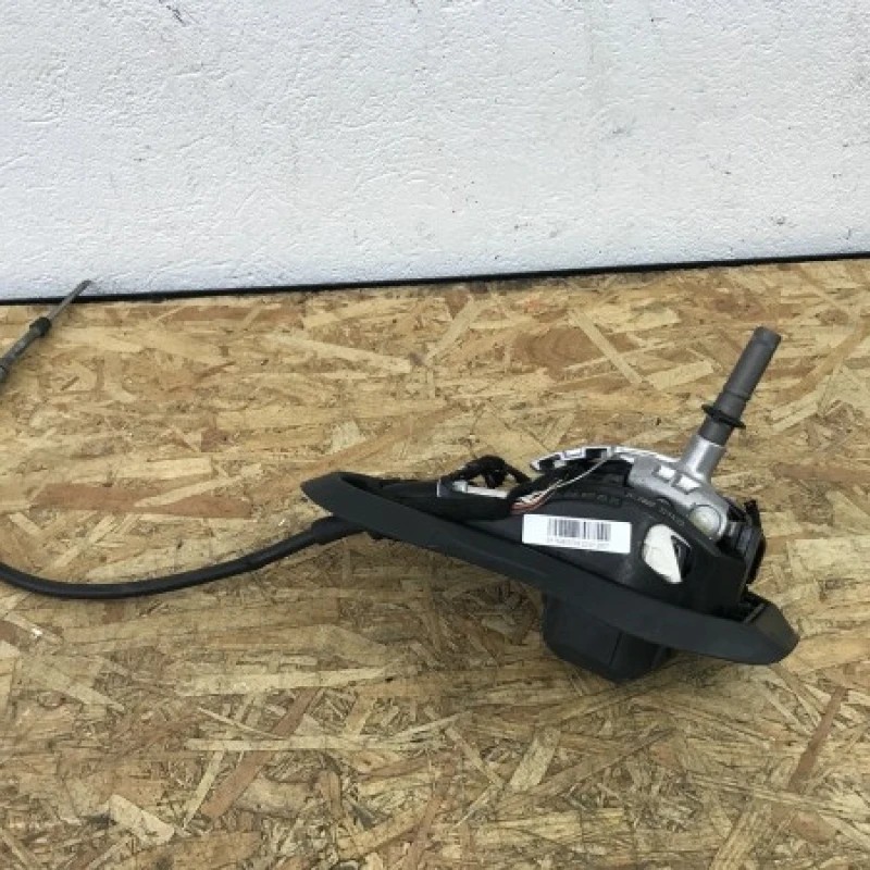 Timonerie schimbator automat BMW Seria 3 E90 2007