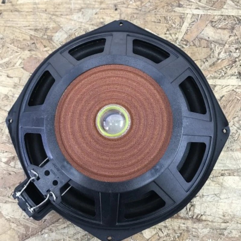 Boxa / BMW Seria 3 E90 2007 / Interior