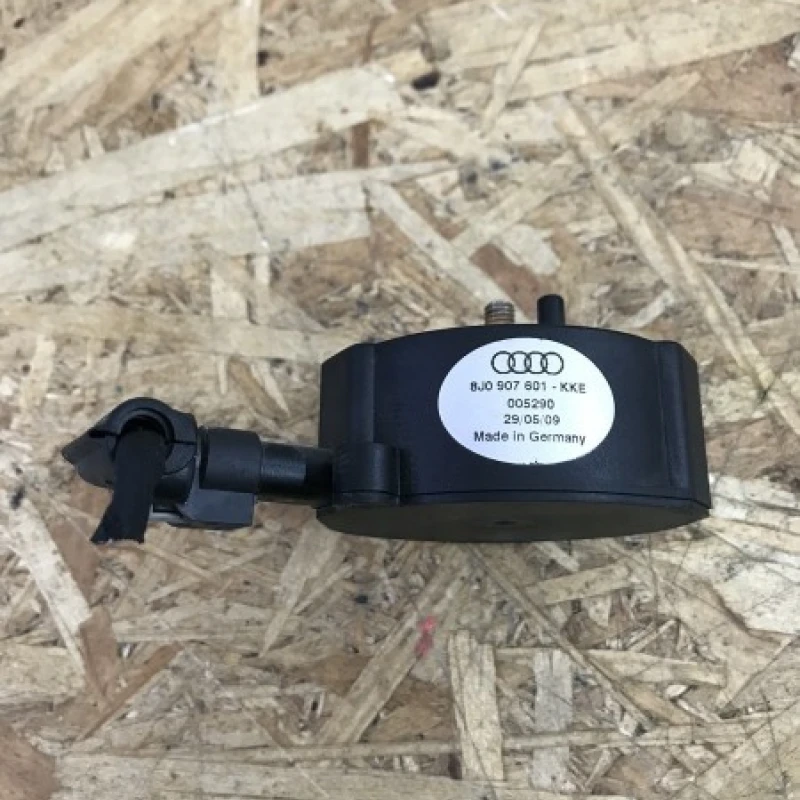 Actuator sunet Volkswagen 