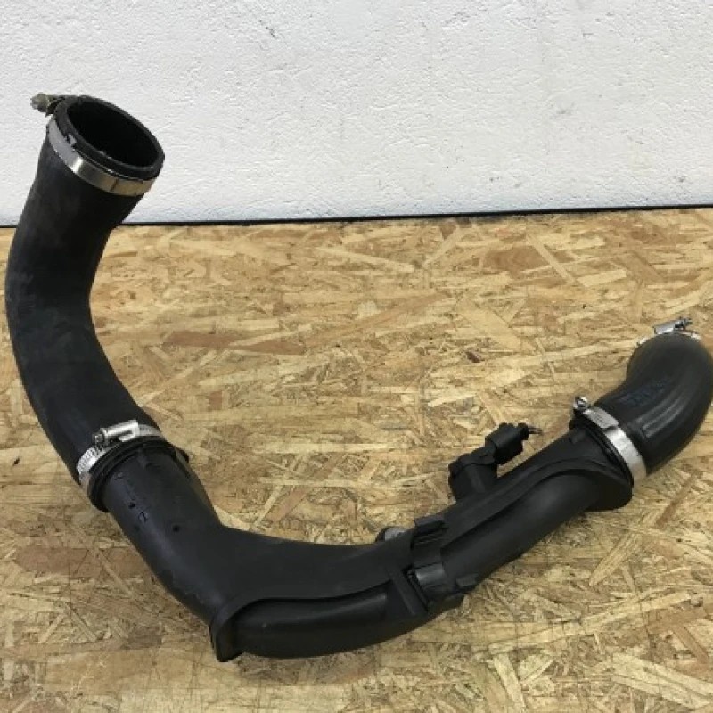 Tub intercooler / Volkswagen Golf MK6 2010 / Motor, racire si evacuare