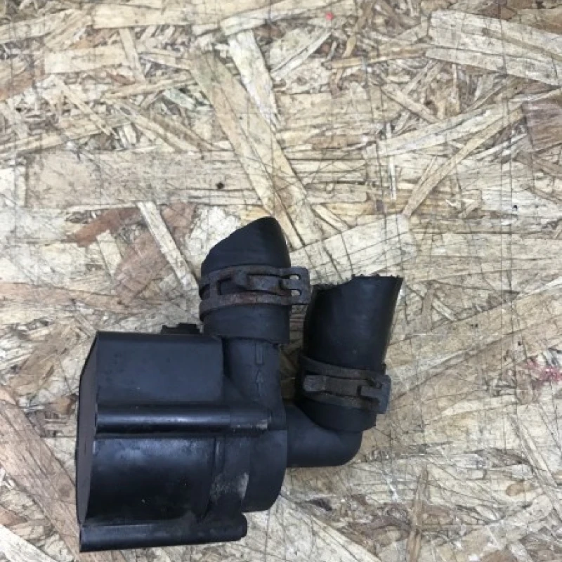 Pompa recirculare apa Volkswagen 
