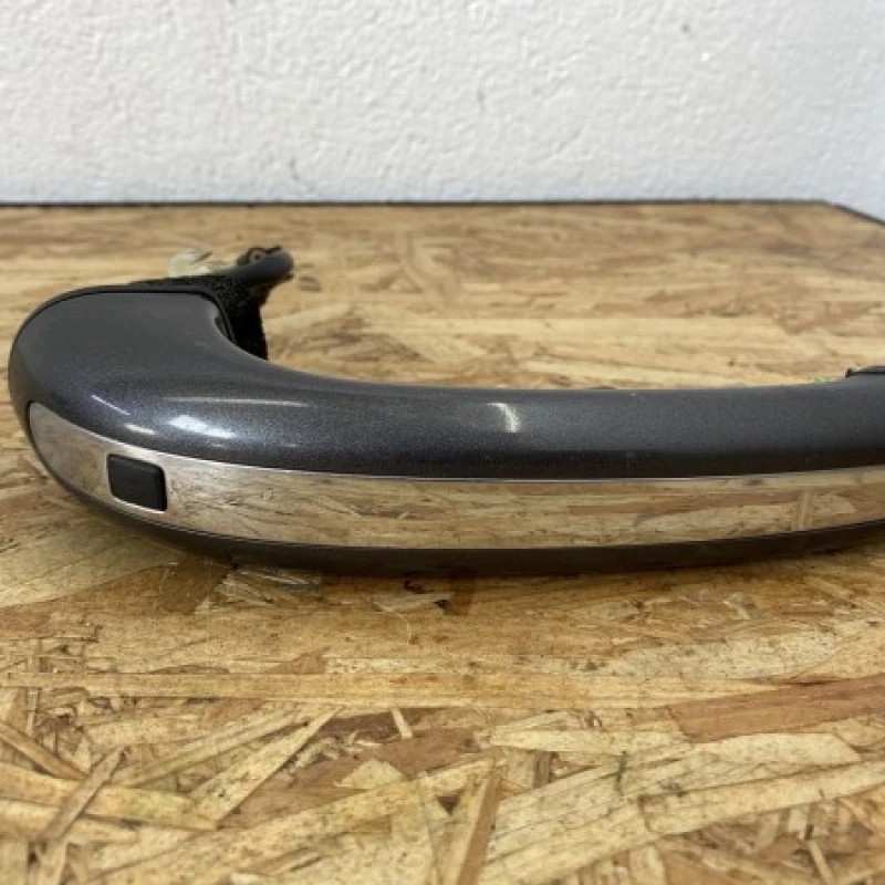 Maner deschidere haion / Hyundai Santa Fe Santa Fe 2010 / Altele