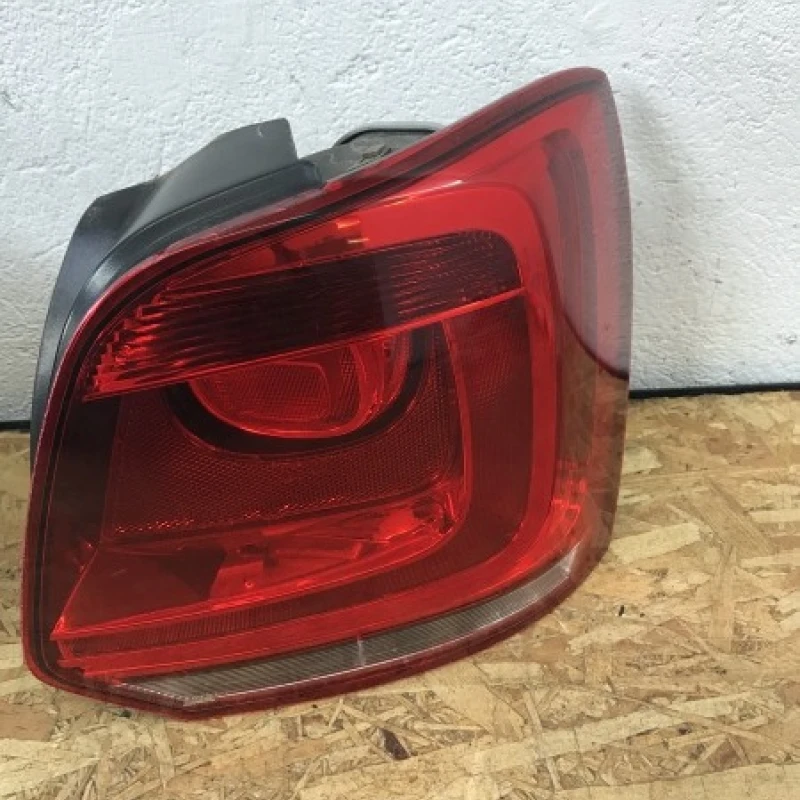 Stop dreapta Volkswagen 