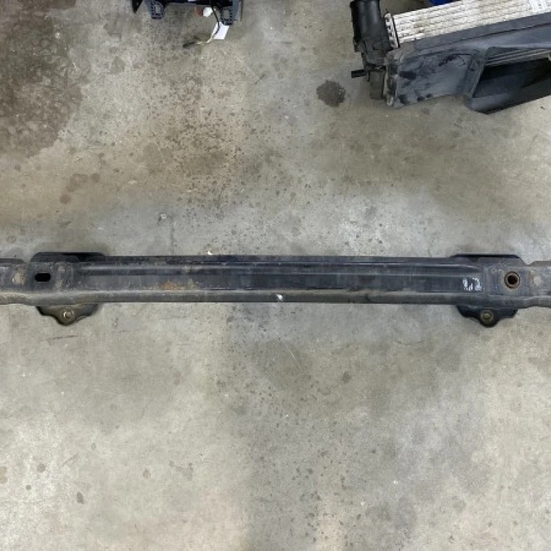 Armatura intaritura bara spate / BMW Seria 3 E90 2007 / Caroserie, oglinzi si faruri