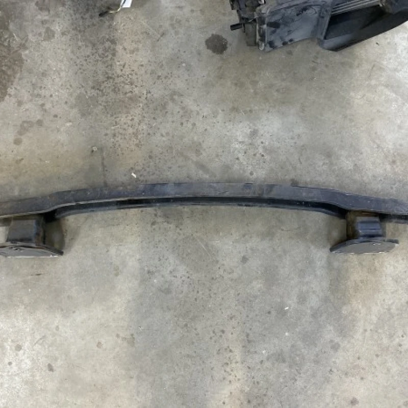 Armatura intaritura bara spate / BMW Seria 3 E90 2007 / Caroserie, oglinzi si faruri