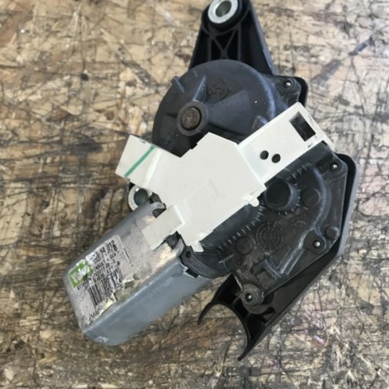 Motoras stergator usa dreapta spate Opel 