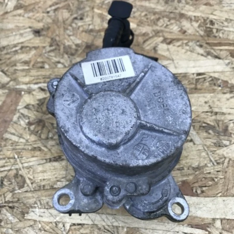 Pompa vaccum Opel 