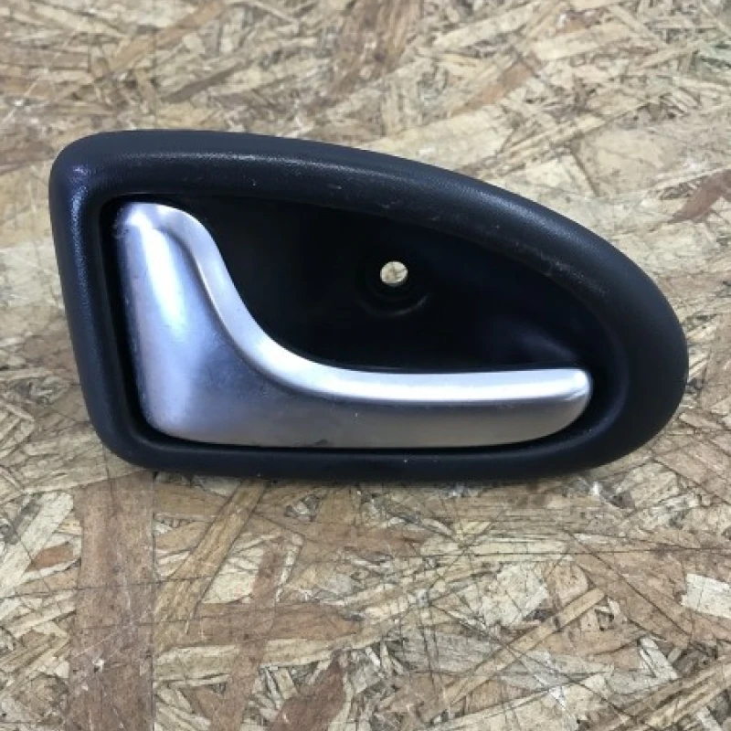 Maner usa stanga fata Opel 