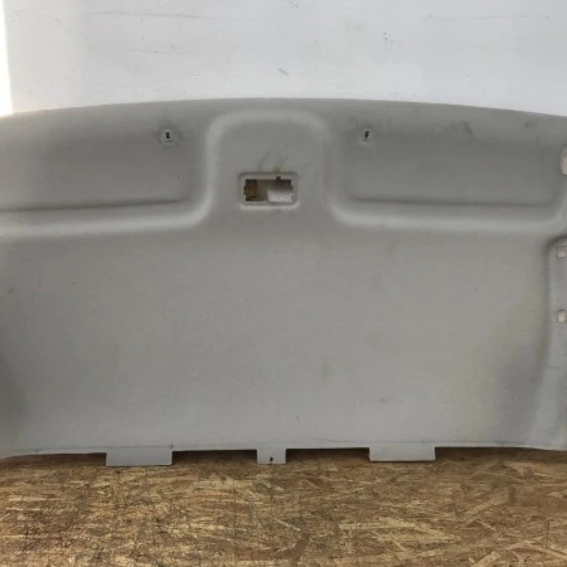Plafon partea din fata / Opel Vivaro Vivaro A 2008 / Caroserie, oglinzi si faruri