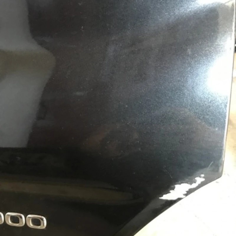 Usa dreapta fata / Opel Vivaro Vivaro A 2008 / Caroserie, oglinzi si faruri