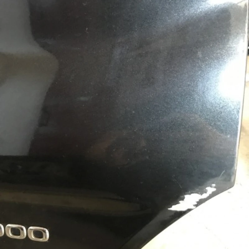 Usa dreapta fata / Opel Vivaro Vivaro A 2008 / Caroserie, oglinzi si faruri