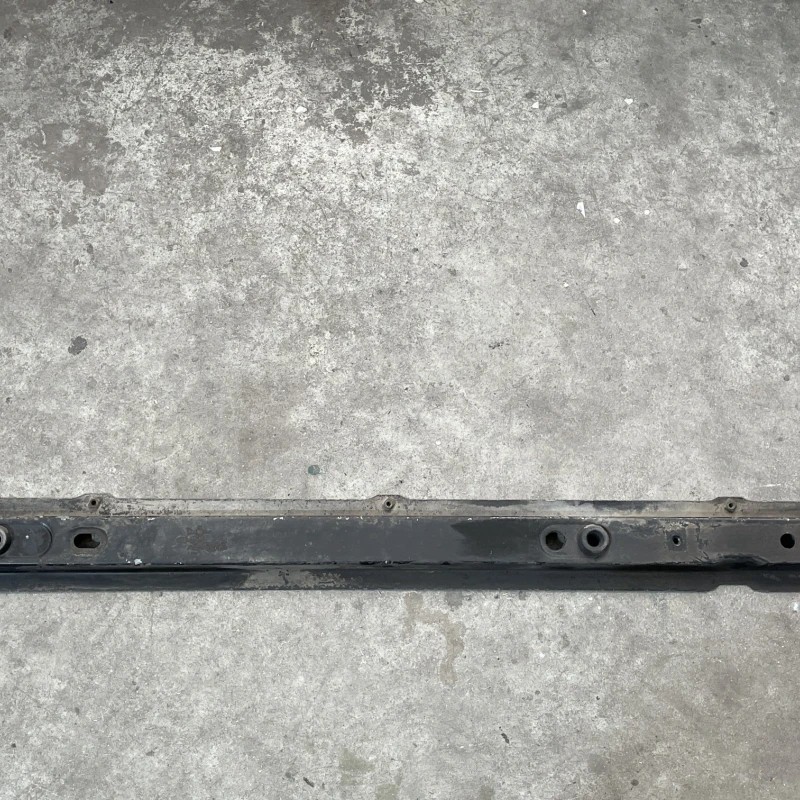 Suport radiatoare / Opel Vivaro Vivaro A 2008 / Caroserie, oglinzi si faruri