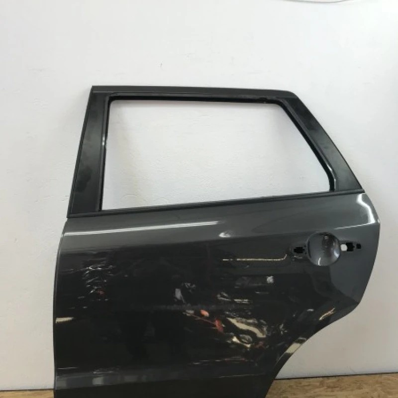 Usa stanga spate Hyundai Santa Fe Santa Fe 2010