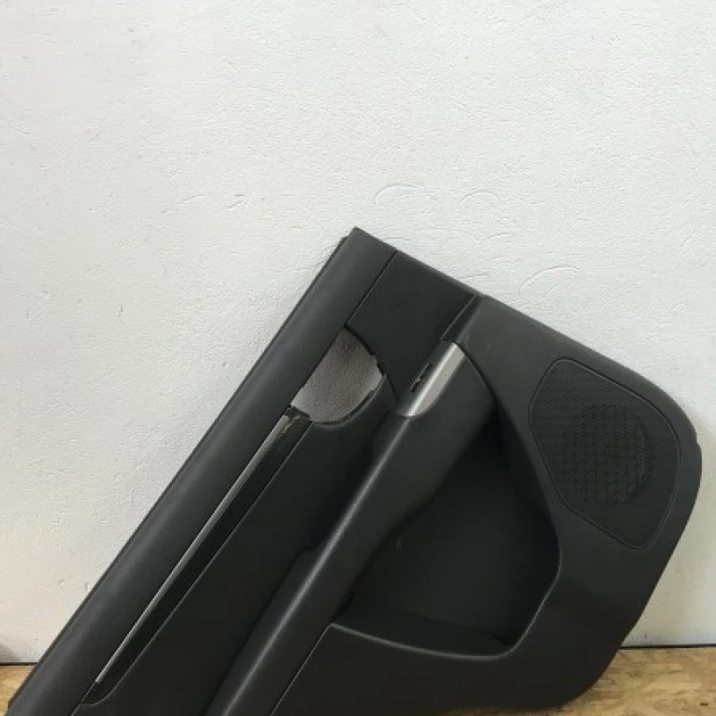 Panou tapiterie usa stanga spate Hyundai Santa Fe Santa Fe 2010