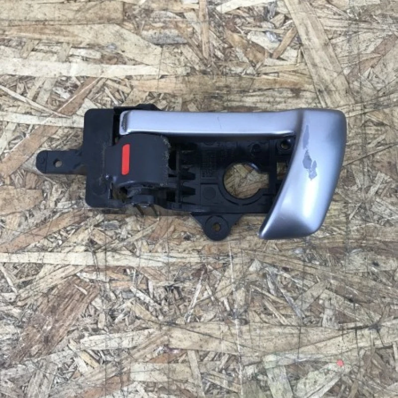 Maner usa stanga fat / Hyundai Santa Fe Santa Fe 2010 / Caroserie, oglinzi si faruri