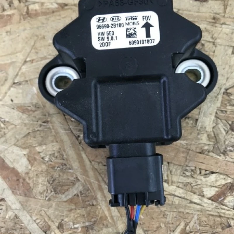 Senzor ESP Hyundai 