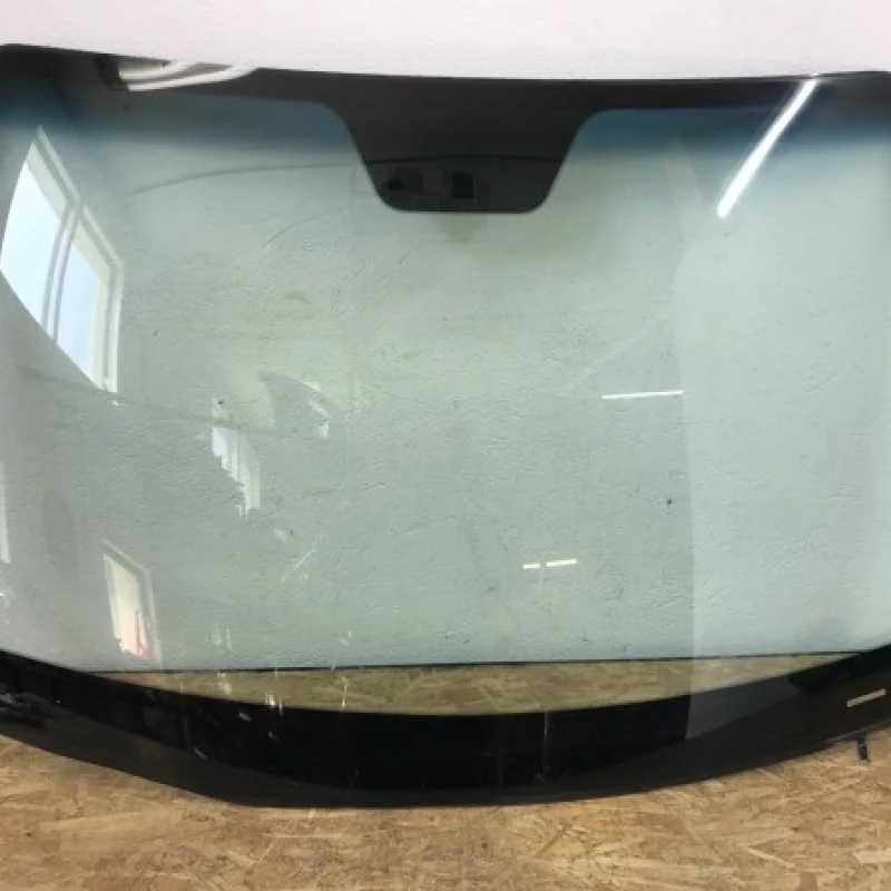 Parbriz Hyundai 
