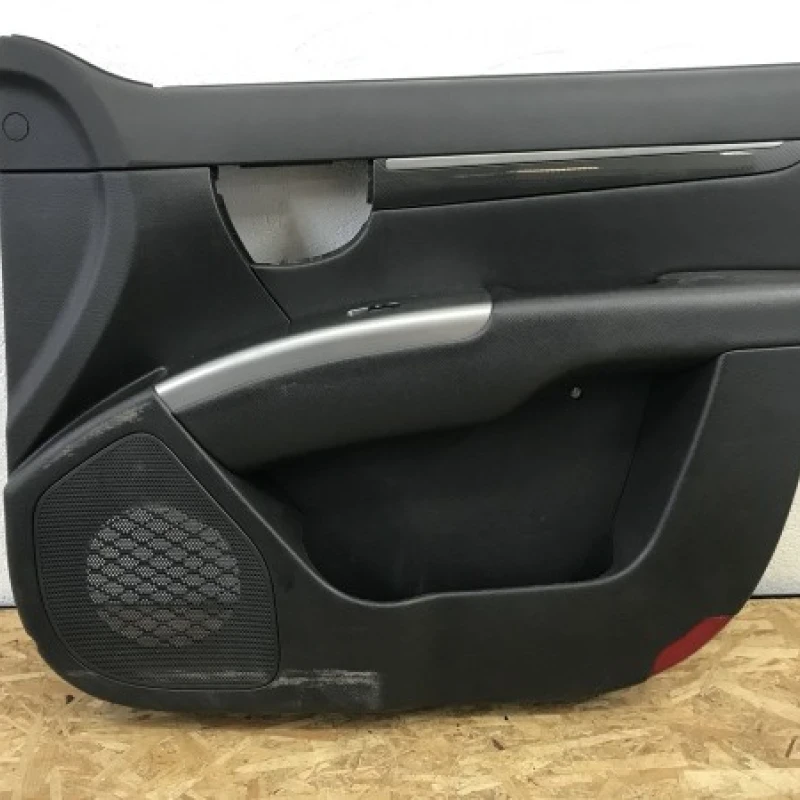 Panou tapiterie usa dreapta fata Hyundai 