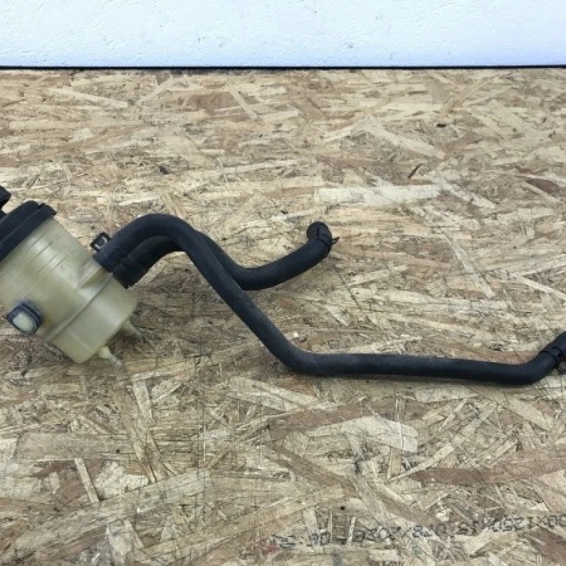 Vas lichid servo Hyundai Santa Fe Santa Fe 2010